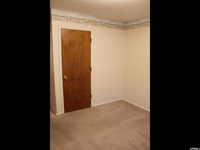 172 S 380 E, Smithfield, UT 84335 — photo 7