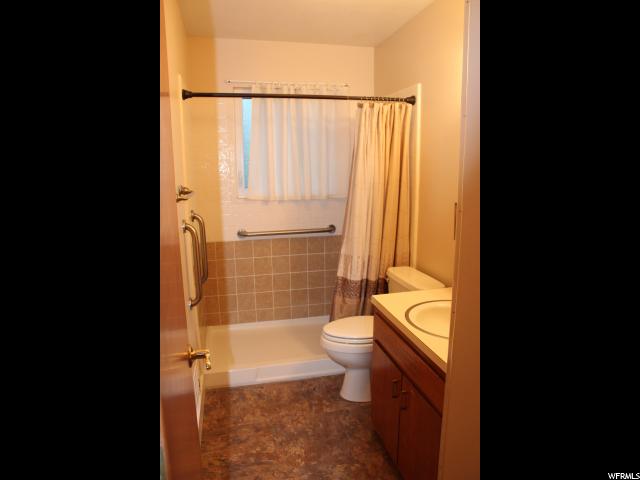 172 S 380 E, Smithfield, UT 84335 — photo 9