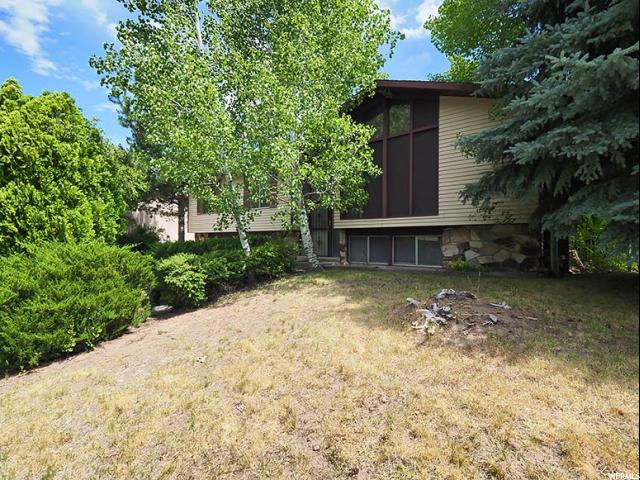 9483 S Buttonwood Dr E, Sandy, UT 84092 — photo 3