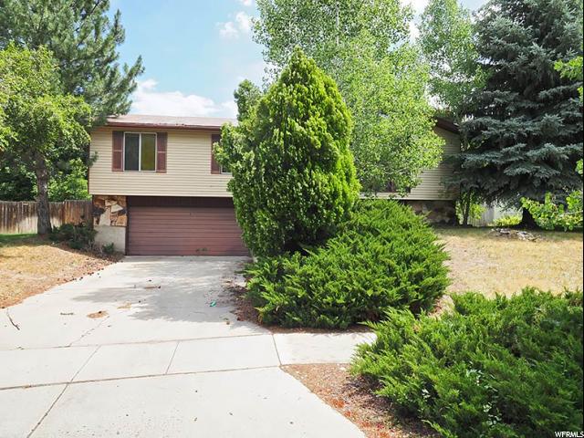 9483 S Buttonwood Dr E, Sandy, UT 84092 — photo 2