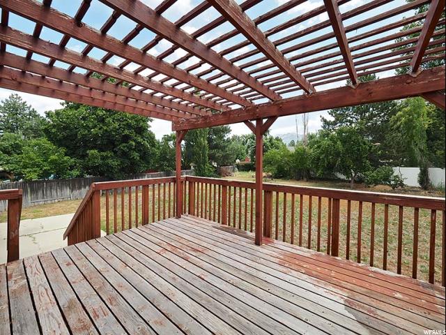 9483 S Buttonwood Dr E, Sandy, UT 84092 — photo 9