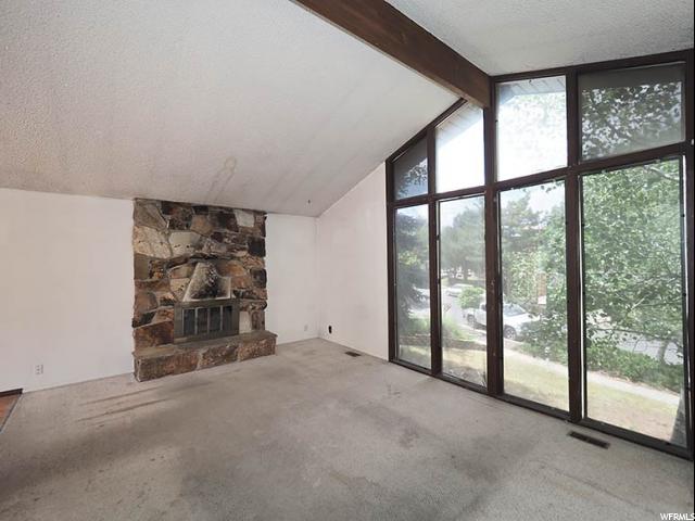 9483 S Buttonwood Dr E, Sandy, UT 84092 — photo 12