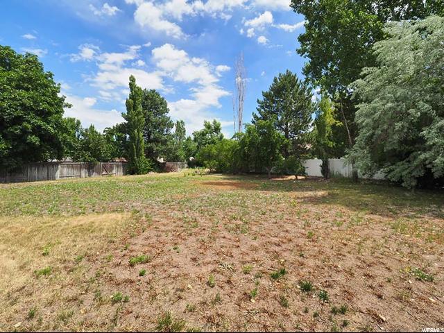 9483 S Buttonwood Dr E, Sandy, UT 84092 — photo 7