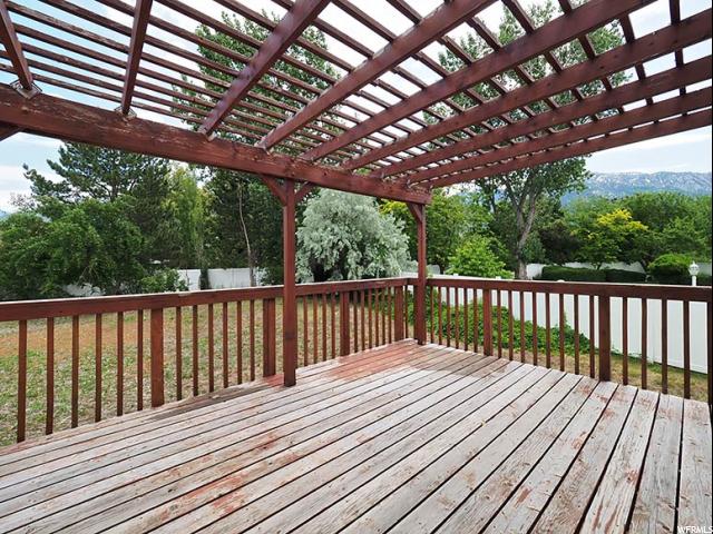 9483 S Buttonwood Dr E, Sandy, UT 84092 — photo 10