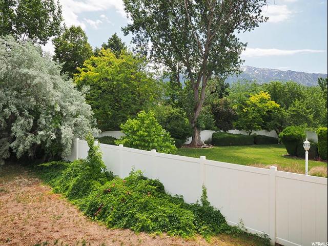 9483 S Buttonwood Dr E, Sandy, UT 84092 — photo 8