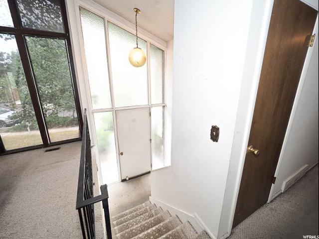 9483 S Buttonwood Dr E, Sandy, UT 84092 — photo 11
