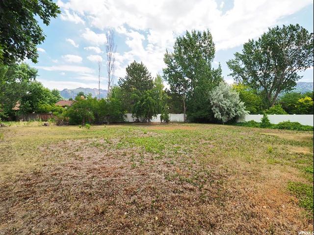 9483 S Buttonwood Dr E, Sandy, UT 84092 — photo 6