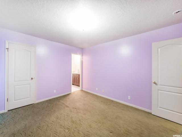 771 S 725 E, Brigham City, UT 84302 — photo 12