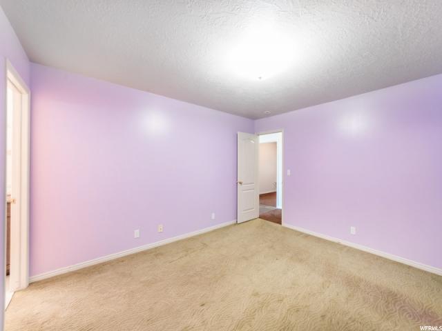 771 S 725 E, Brigham City, UT 84302 — photo 11