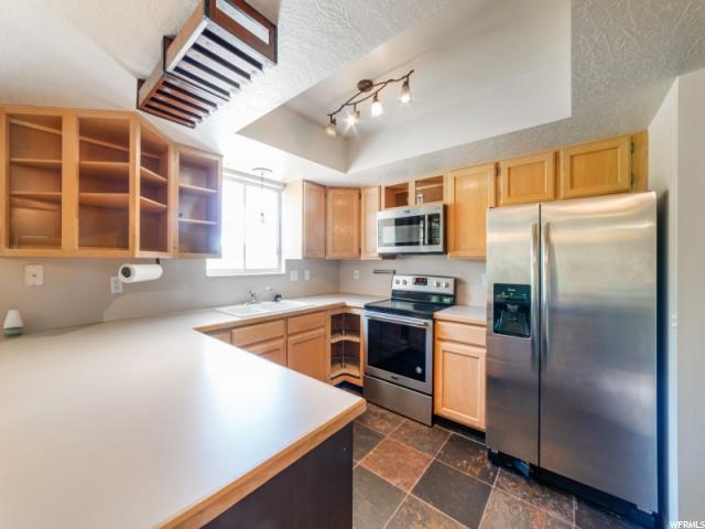771 S 725 E, Brigham City, UT 84302 — photo 3