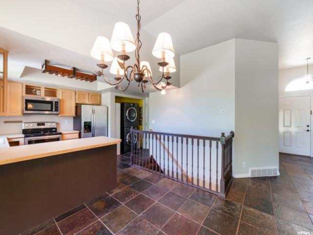 771 S 725 E, Brigham City, UT 84302 — photo 4