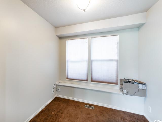 771 S 725 E, Brigham City, UT 84302 — photo 9