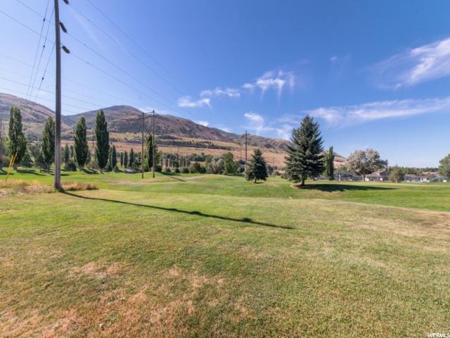 771 S 725 E, Brigham City, UT 84302 — photo 2