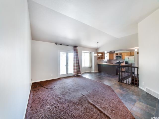 771 S 725 E, Brigham City, UT 84302 — photo 7