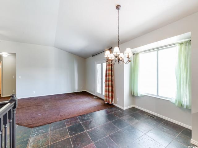 771 S 725 E, Brigham City, UT 84302 — photo 6