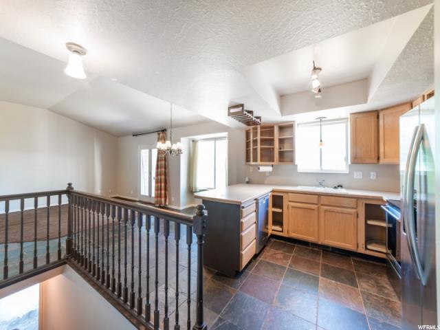 771 S 725 E, Brigham City, UT 84302 — photo 5