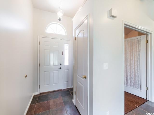 771 S 725 E, Brigham City, UT 84302 — photo 8