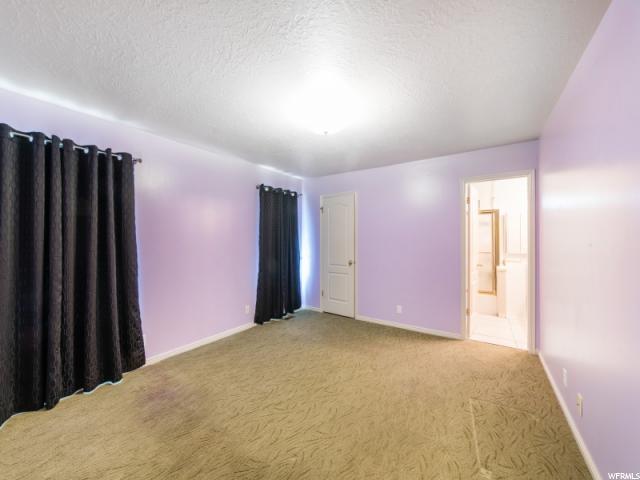 771 S 725 E, Brigham City, UT 84302 — photo 10