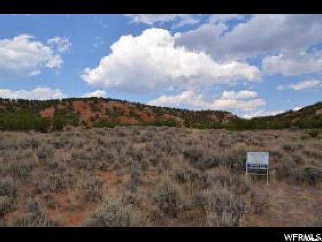 11986 N 12500 E, Lapoint, UT 84039 — photo 3