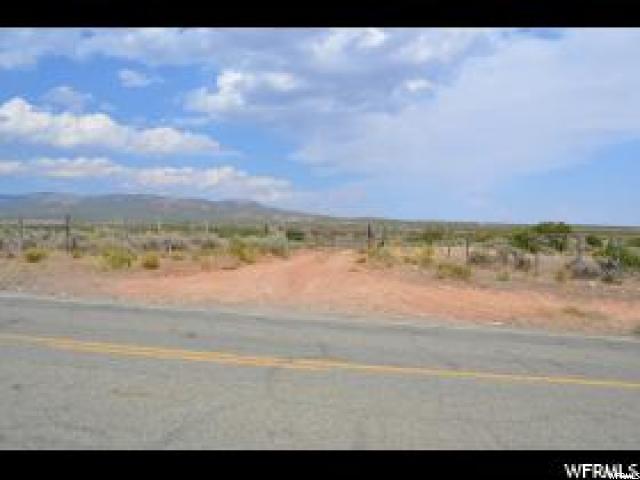 11986 N 12500 E, Lapoint, UT 84039 — photo 7