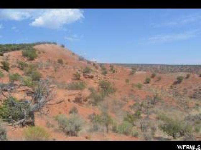 11986 N 12500 E, Lapoint, UT 84039 — photo 5