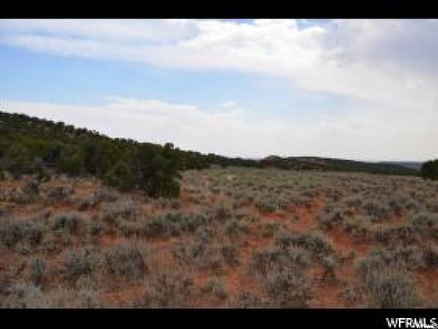 11986 N 12500 E, Lapoint, UT 84039 — photo 4