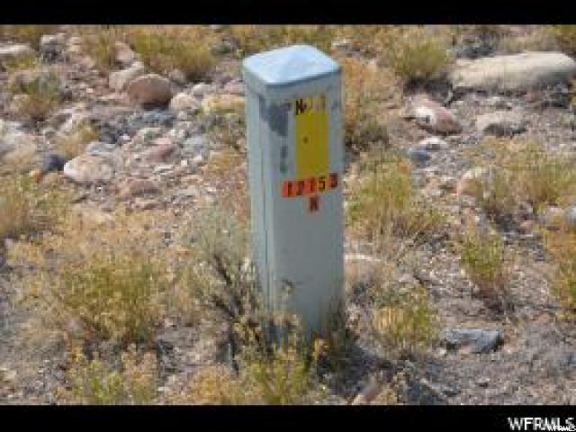 11986 N 12500 E, Lapoint, UT 84039 — photo 8