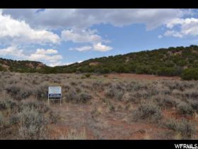 11986 N 12500 E, Lapoint, UT 84039 — photo 2