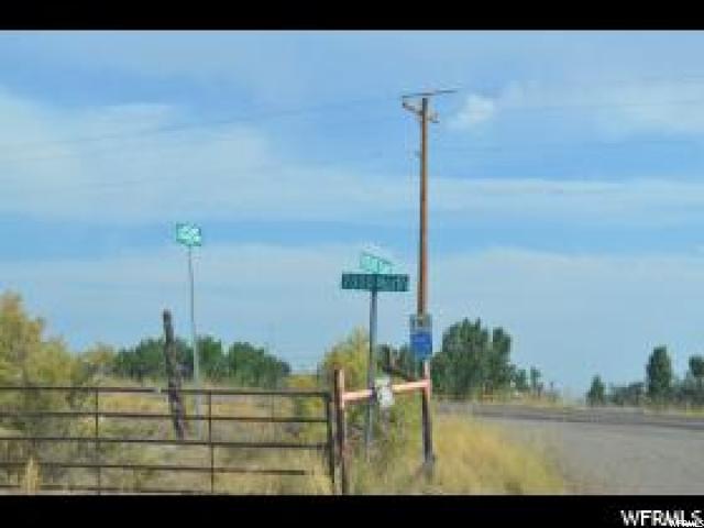 11986 N 12500 E, Lapoint, UT 84039 — photo 6