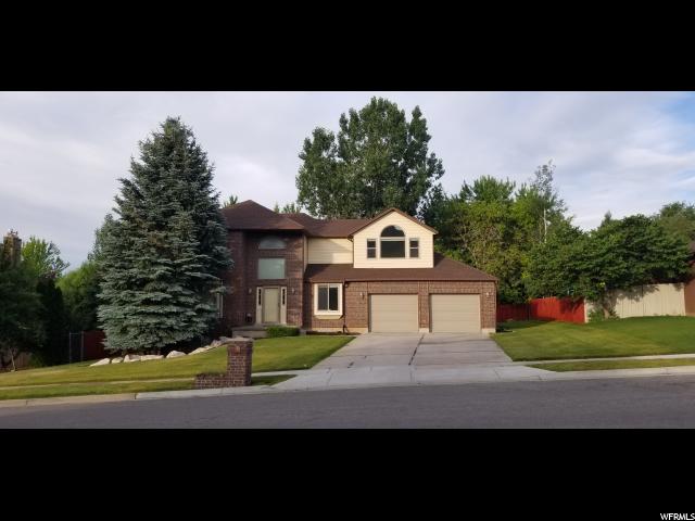 1069 E 5850 S, South Ogden, UT 84405 — photo 2