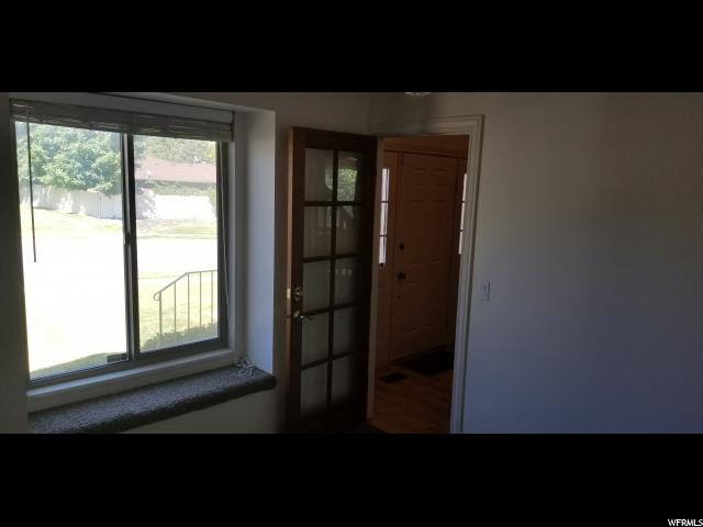 1069 E 5850 S, South Ogden, UT 84405 — photo 11