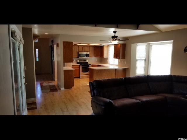1069 E 5850 S, South Ogden, UT 84405 — photo 7