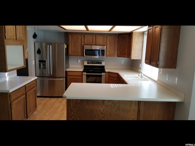 1069 E 5850 S, South Ogden, UT 84405 — photo 5