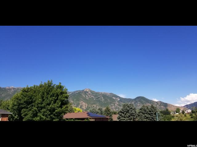 1069 E 5850 S, South Ogden, UT 84405 — photo 3