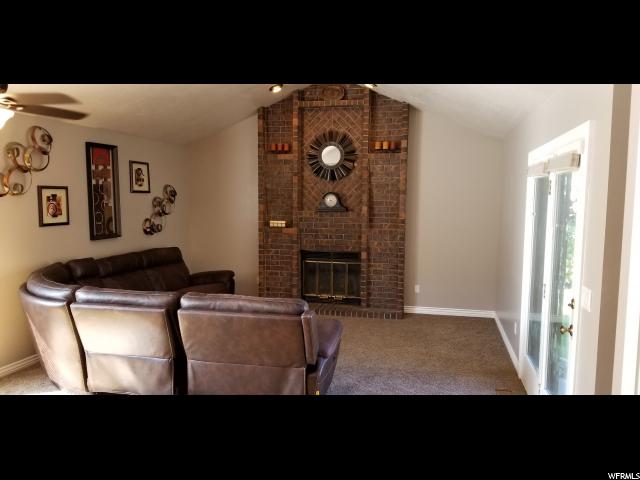 1069 E 5850 S, South Ogden, UT 84405 — photo 8