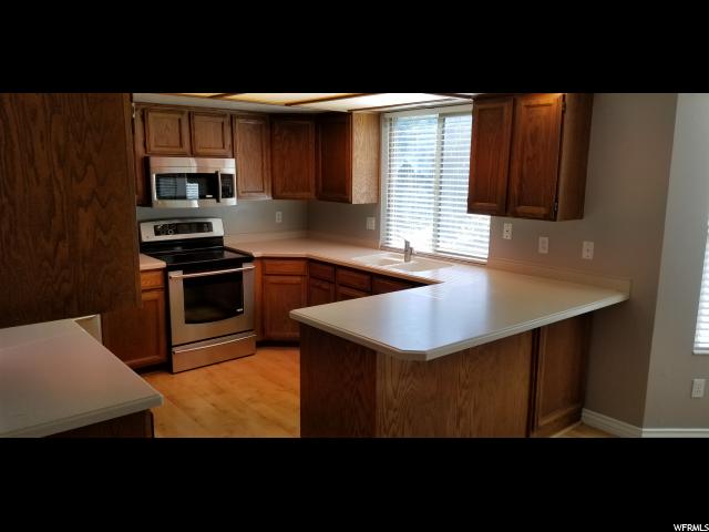 1069 E 5850 S, South Ogden, UT 84405 — photo 6