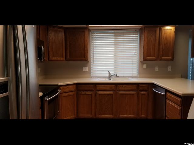 1069 E 5850 S, South Ogden, UT 84405 — photo 4