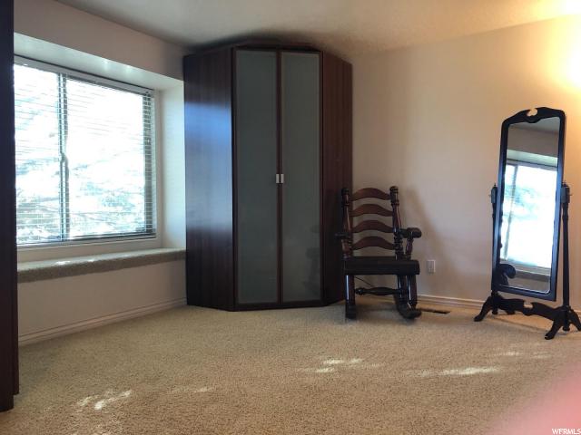 1069 E 5850 S, South Ogden, UT 84405 — photo 9