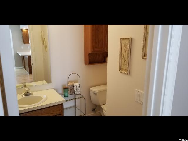 1069 E 5850 S, South Ogden, UT 84405 — photo 10