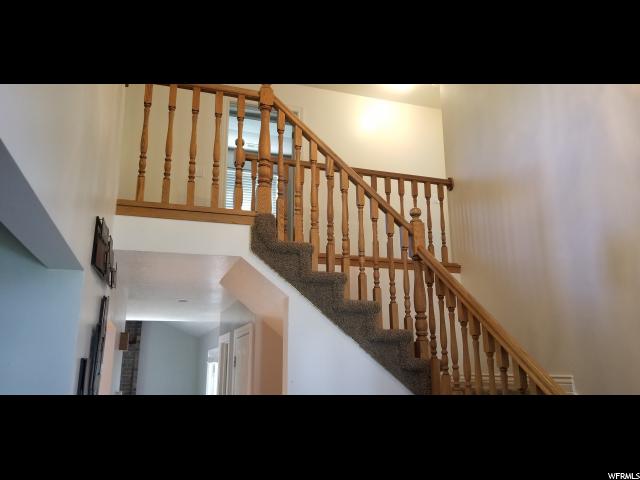 1069 E 5850 S, South Ogden, UT 84405 — photo 12
