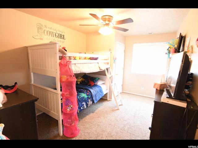 16073 N 6000 W, Riverside, UT 84334 — photo 11
