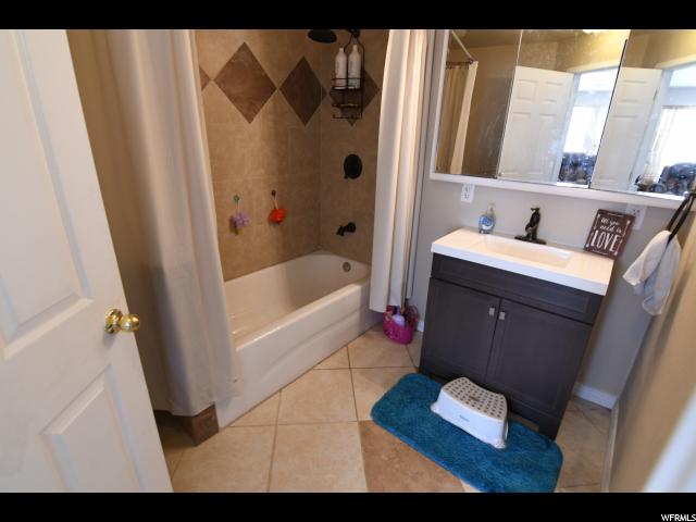 16073 N 6000 W, Riverside, UT 84334 — photo 7