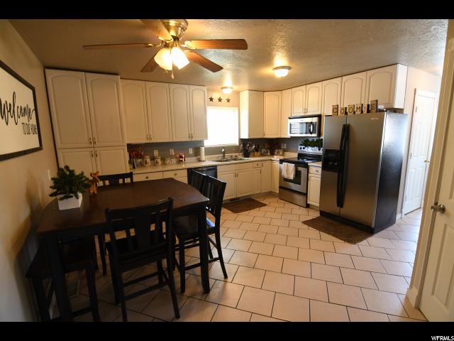 16073 N 6000 W, Riverside, UT 84334 — photo 2