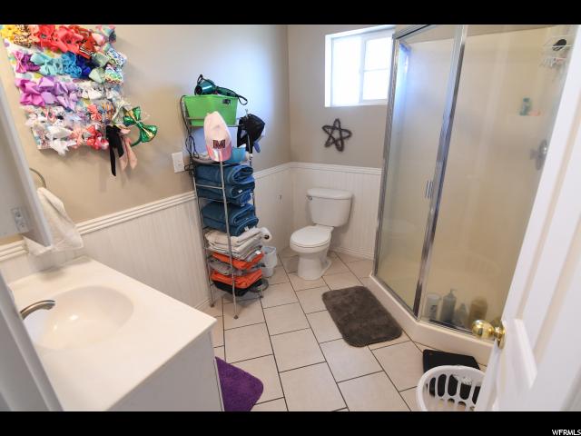 16073 N 6000 W, Riverside, UT 84334 — photo 10