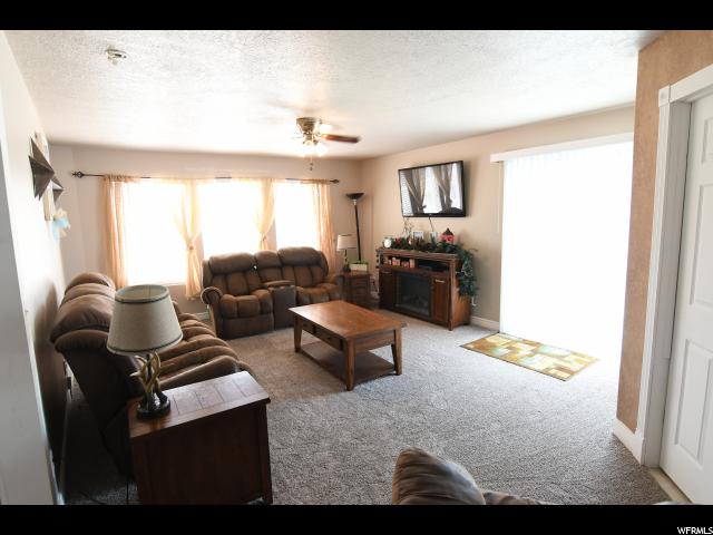 16073 N 6000 W, Riverside, UT 84334 — photo 3