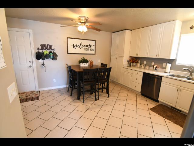 16073 N 6000 W, Riverside, UT 84334 — photo 5