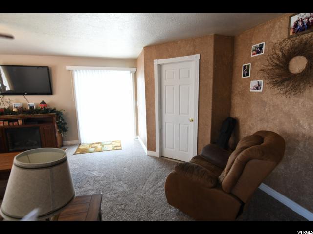 16073 N 6000 W, Riverside, UT 84334 — photo 6