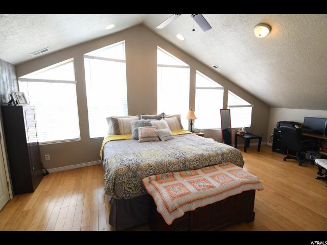 16073 N 6000 W, Riverside, UT 84334 — photo 12