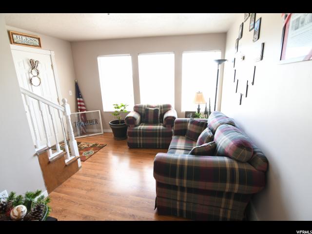 16073 N 6000 W, Riverside, UT 84334 — photo 9