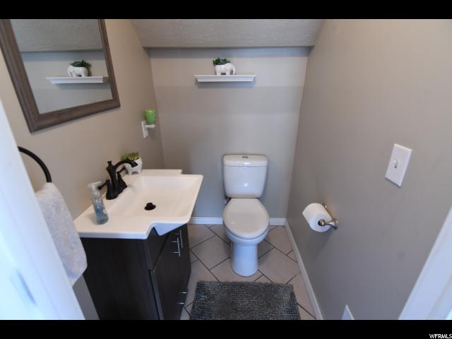 16073 N 6000 W, Riverside, UT 84334 — photo 8